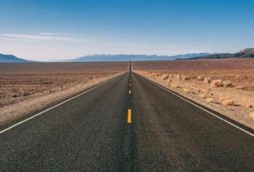 忻府混凝土外加剂的性能作用