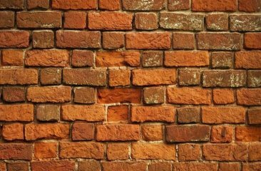 忻府混凝土外加剂质量检验