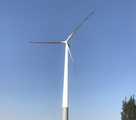 忻府风电基础二次灌浆料的强度要求和用量计算 风电灌浆料施工注意事项
