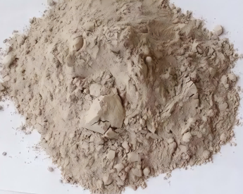 忻府液体速凝剂跟粉体速凝剂的区别用途及施工方式