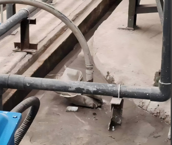 忻府常用注浆材料特点及应用范围 注浆料分类