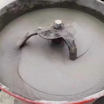 忻府灌浆料常见问题与解决方法