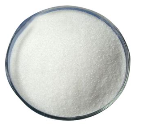 忻府混凝土原材料之外加剂 缓凝剂种类及作用