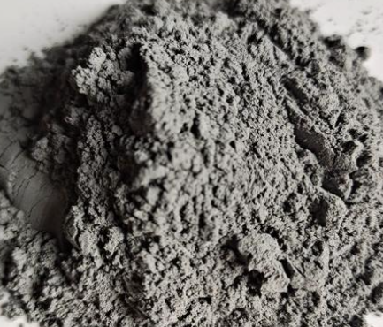 忻府硅灰和粉煤灰的区别用途