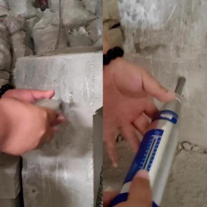 忻府混凝土强度不足的原因及处理方法