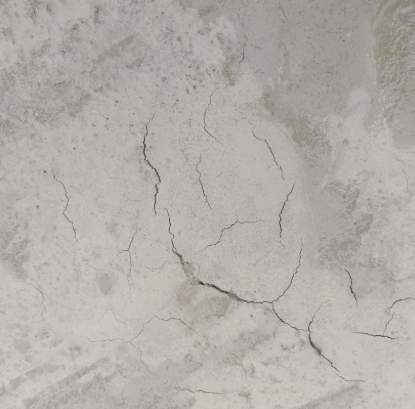 忻府灌浆料为什么会产生裂缝？出现裂缝该如何处理？