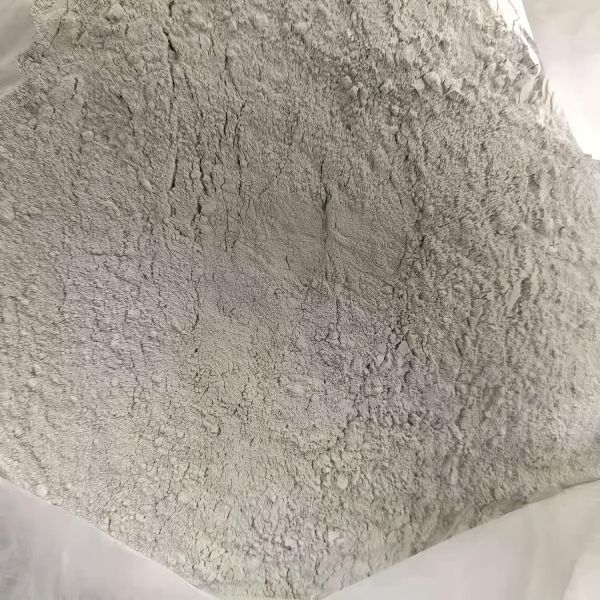 忻府粉体速凝剂