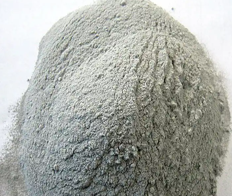 忻府超细水泥注浆工艺