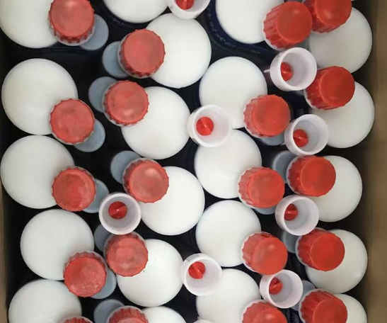 忻府注射式植筋胶与桶装植筋胶的区别及操作方式