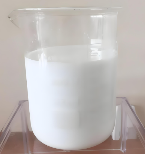 忻府混凝土养护剂的类型跟作用及操作流程