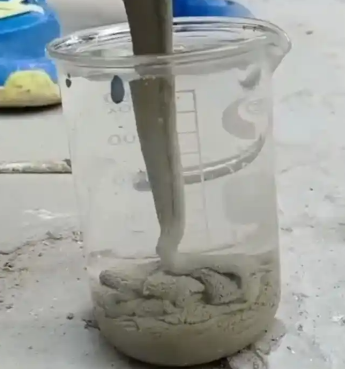 忻府水工混凝土絮凝剂，水下抗分散剂的作用及施工方法